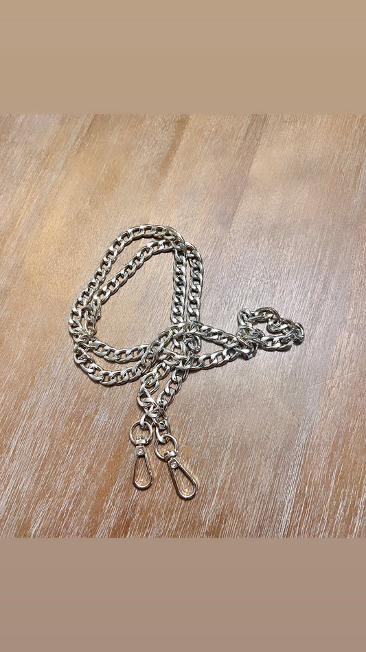 My JML regular crossbody chain