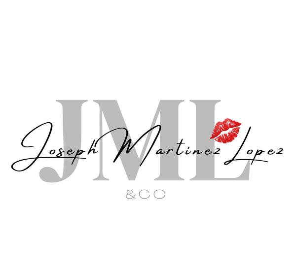 JML&CO